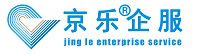 珍珠棉機(jī)，珍珠棉設(shè)備，珍珠棉發(fā)泡機(jī)|佛山市高明科力機(jī)械有限公司【官網(wǎng)】