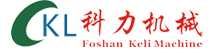 珍珠棉機(jī)，珍珠棉設(shè)備，珍珠棉發(fā)泡機(jī)|佛山市高明科力機(jī)械有限公司【官網(wǎng)】