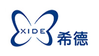 江門(mén)希德