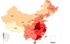 受病毒疫情影響，公司交貨時(shí)間為45天